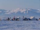 Thumbnail for field work category